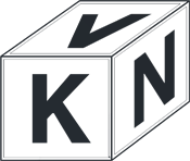 Výroba kovoých paliet | Kovovýroba Novoť